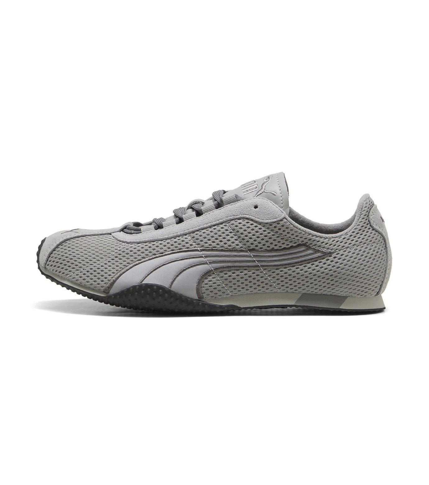 プーマ - PUMA | H-Street-Gray-23の通販 | RESTIR リステア