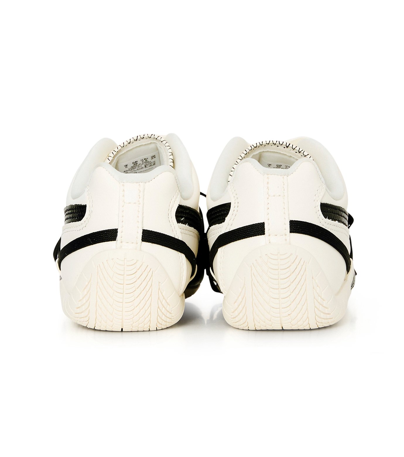 新品　PUMA Speedcat LEA × ROSE 23㎝　プーマ 楽天市場】[ ポイント5倍&最大2000円OFFクーポン ] 【ブラックピンク