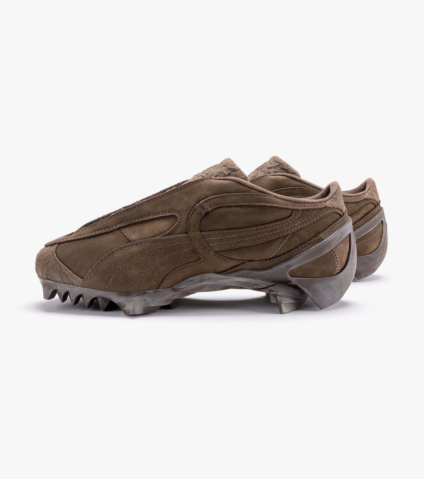 プーマ - PUMA | Beisser Nbk No Faith Studios-Light | RESTIR リステア