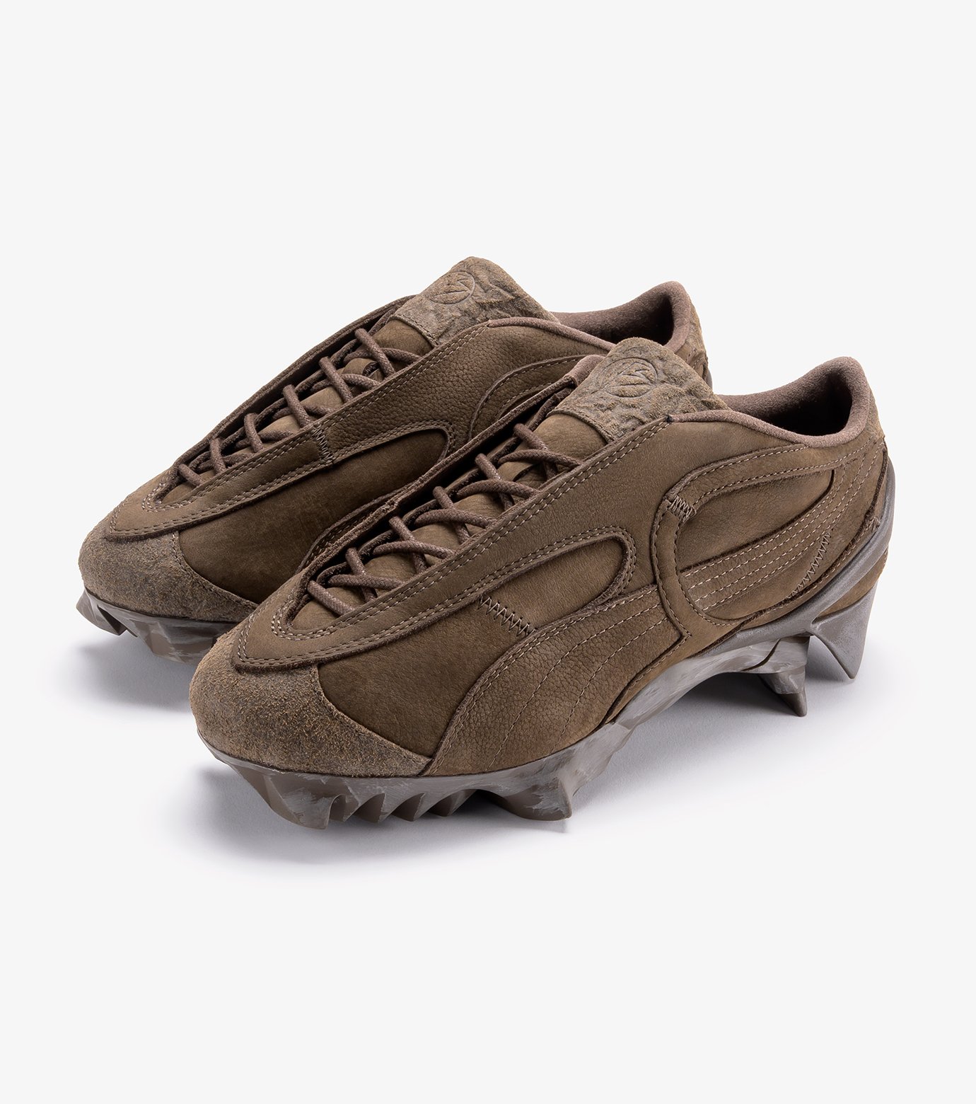 プーマ - PUMA | Beisser Nbk No Faith Studios-Light | RESTIR リステア