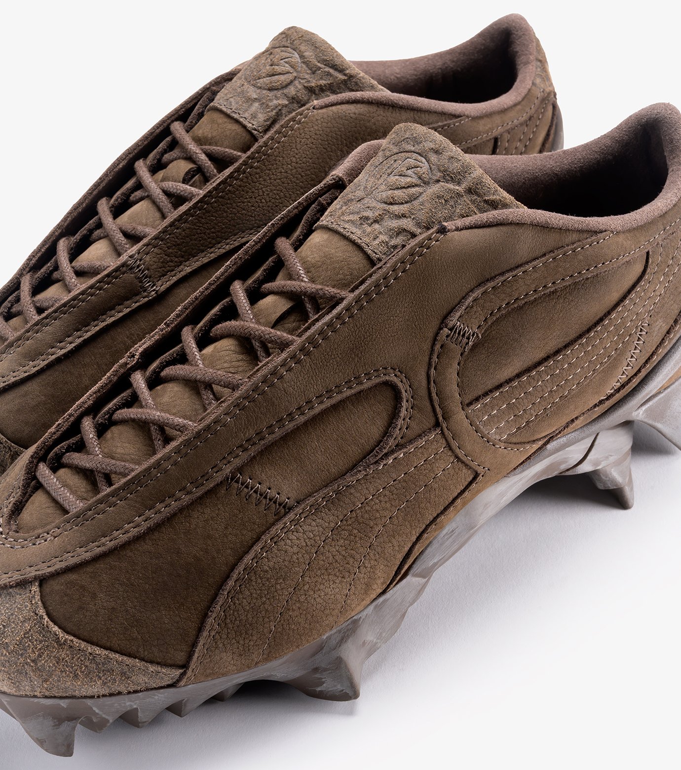 プーマ - PUMA | Beisser Nbk No Faith Studios-Light | RESTIR リステア