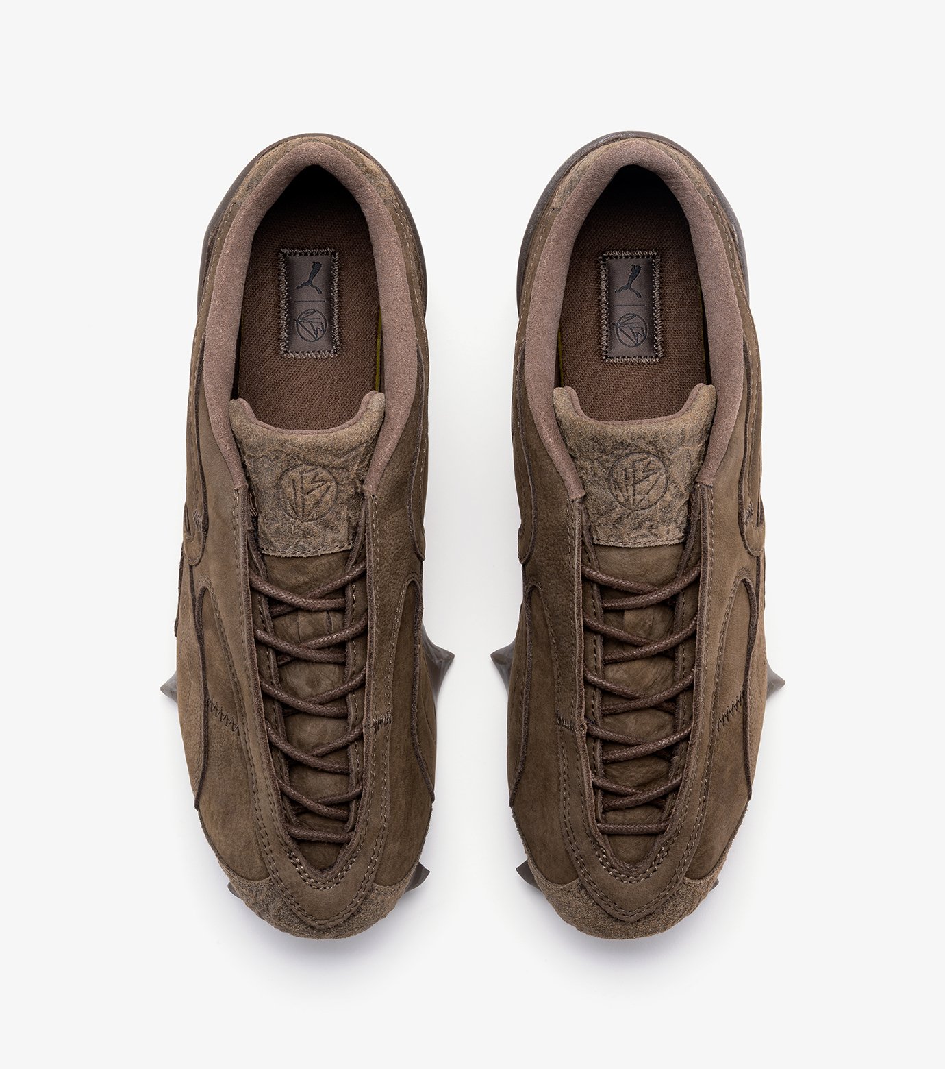 プーマ - PUMA | Beisser Nbk No Faith Studios-Light | RESTIR リステア