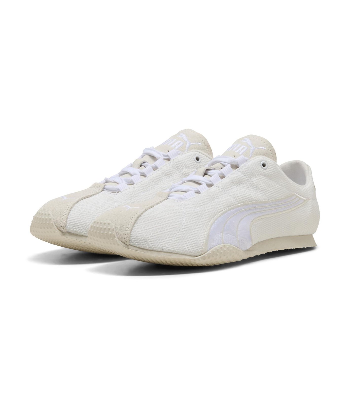 プーマ - PUMA | H-Street Embroidery-White-23の通販 | RESTIR リステア