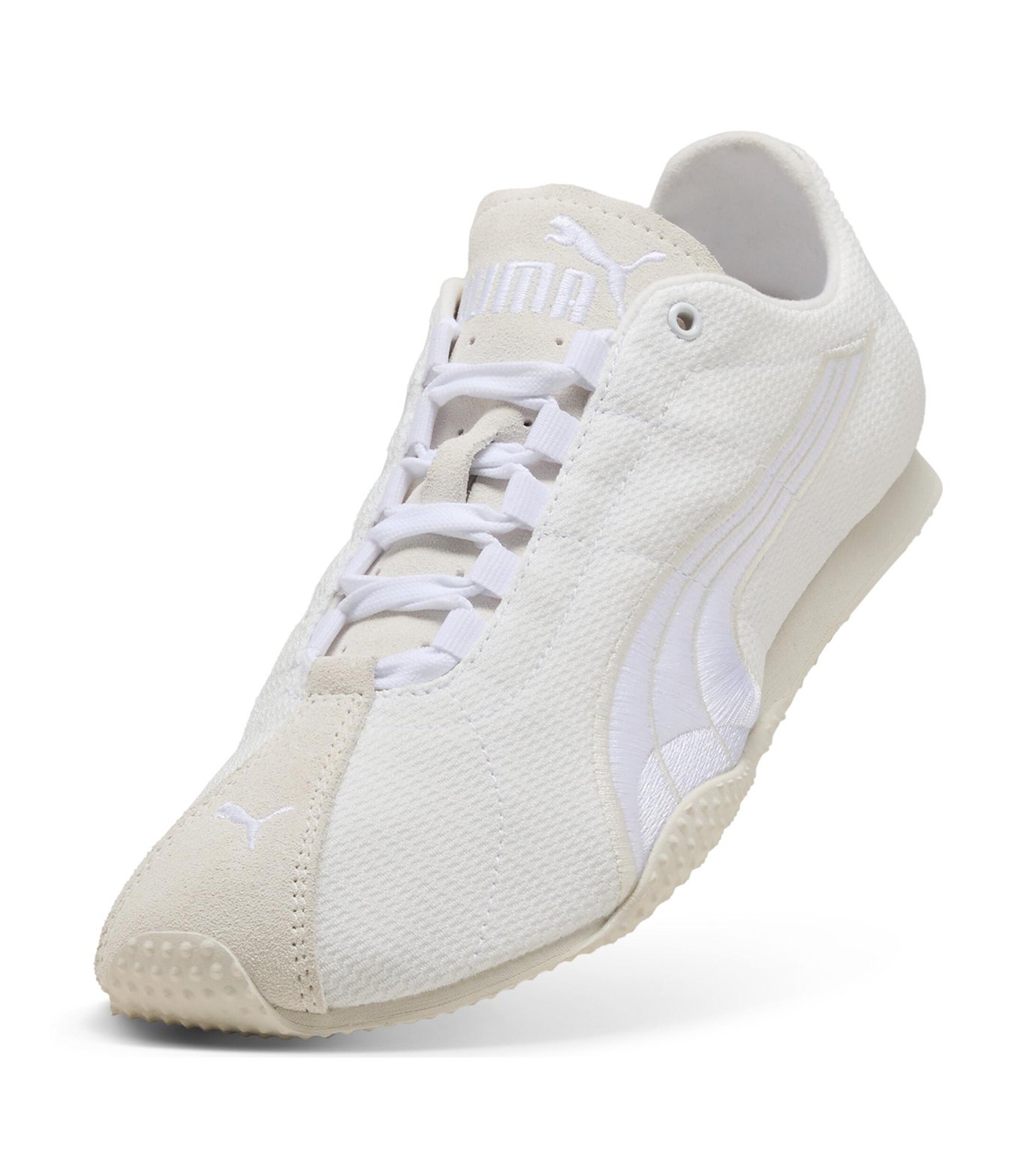 プーマ - PUMA | H-Street Embroidery-White-23の通販 | RESTIR リステア