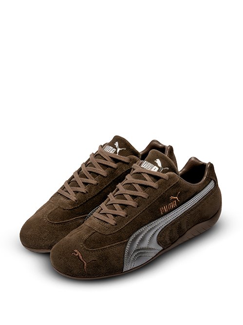 スニーカー - ALL | RESTIR リステア