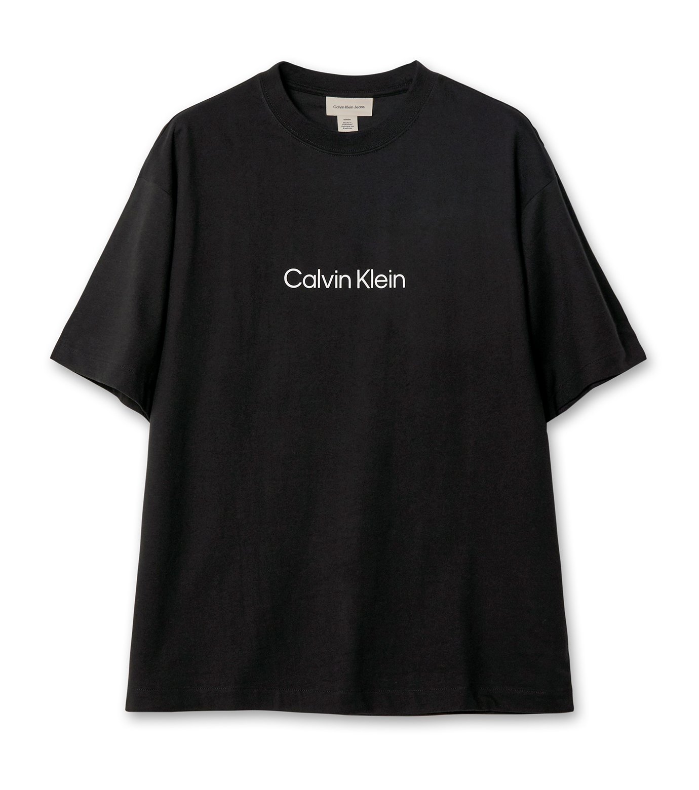 cable バンドTシャツ 黒 Ｌ Motus Crew SS M #Black Heather [L08573000]｜ARC'TERYX – moderate