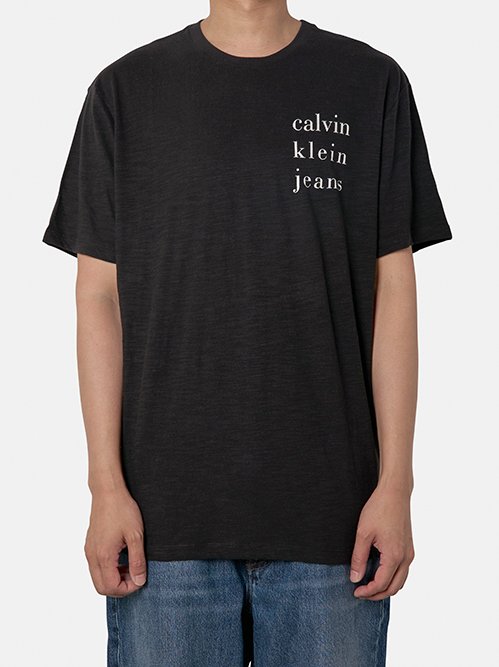 CALVIN KLEIN,カルバン クラインの正規通販 9 | RESTIR リステア