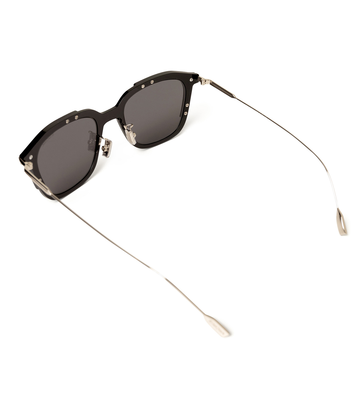 リモワ アイウェア - RIMOWA eyewear | RIMOWA | RESTIR リステア