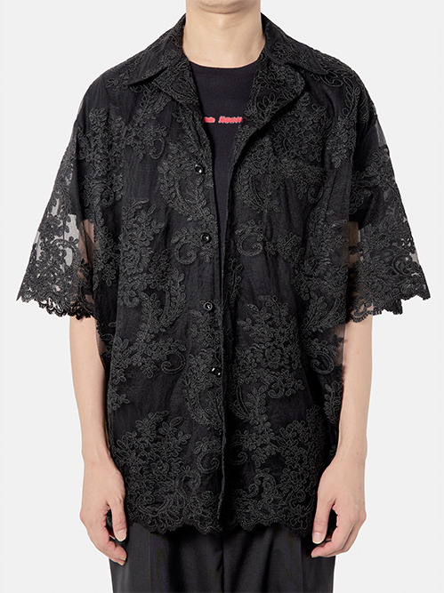 Simone Rocha,シモーン ロシャの正規通販 LIFESTYLE | RESTIR