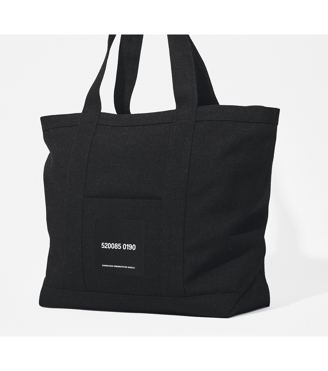 クヴァドラ / ラフ シモンズ - KVADRAT / RAF SIMONS | Technicolor