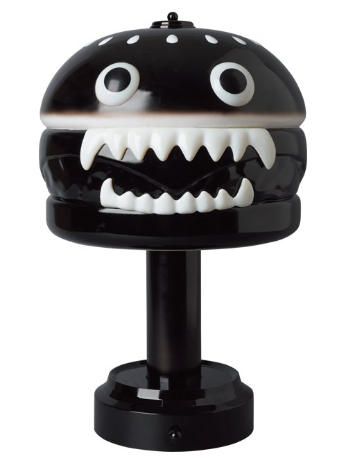 MEDICOM TOY,メディコム・トイの正規通販 LIFESTYLE | RESTIR リステア