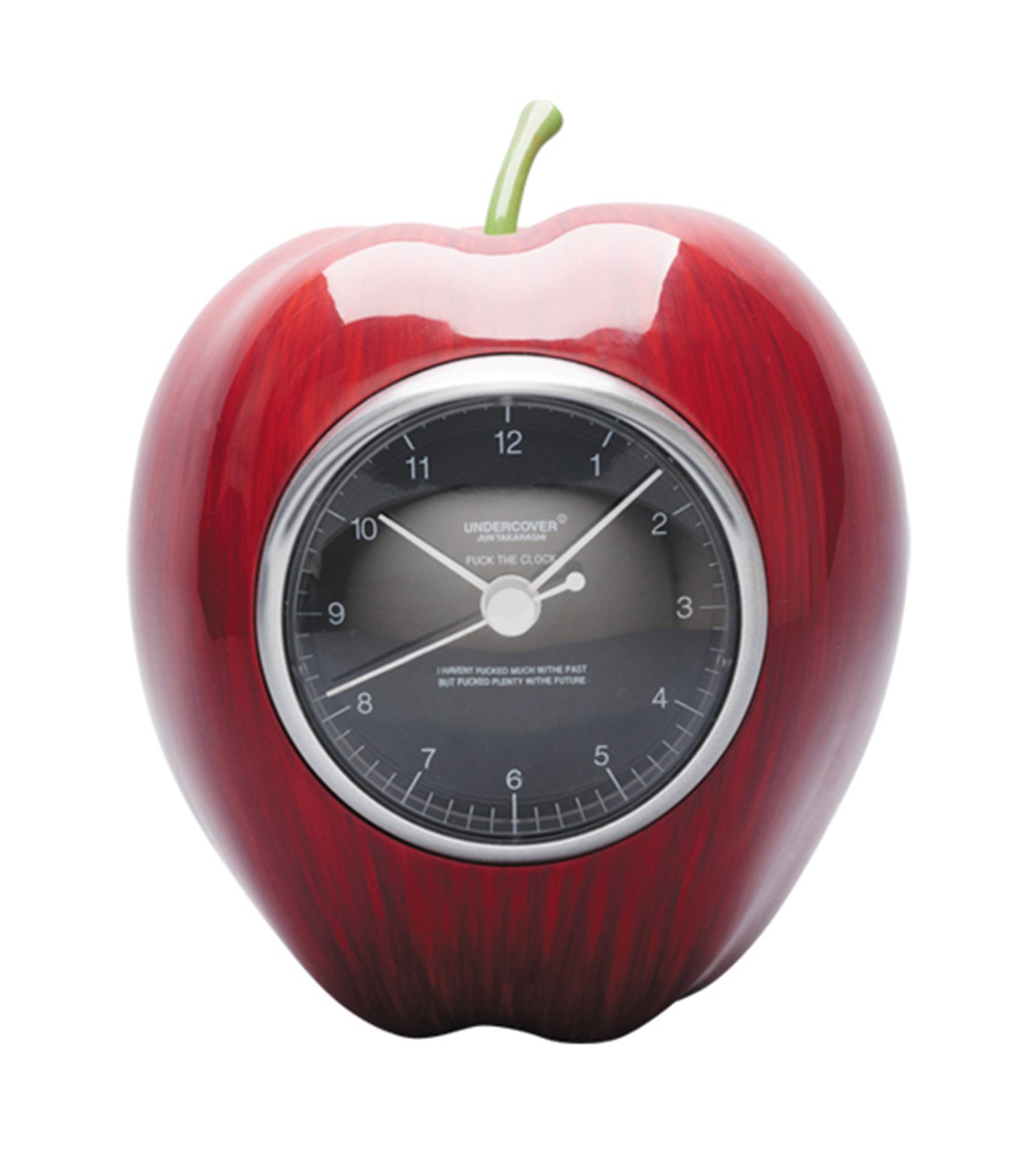 メディコム・トイ - MEDICOM TOY | GILAPPLE CLOCK-Multi | RESTIR