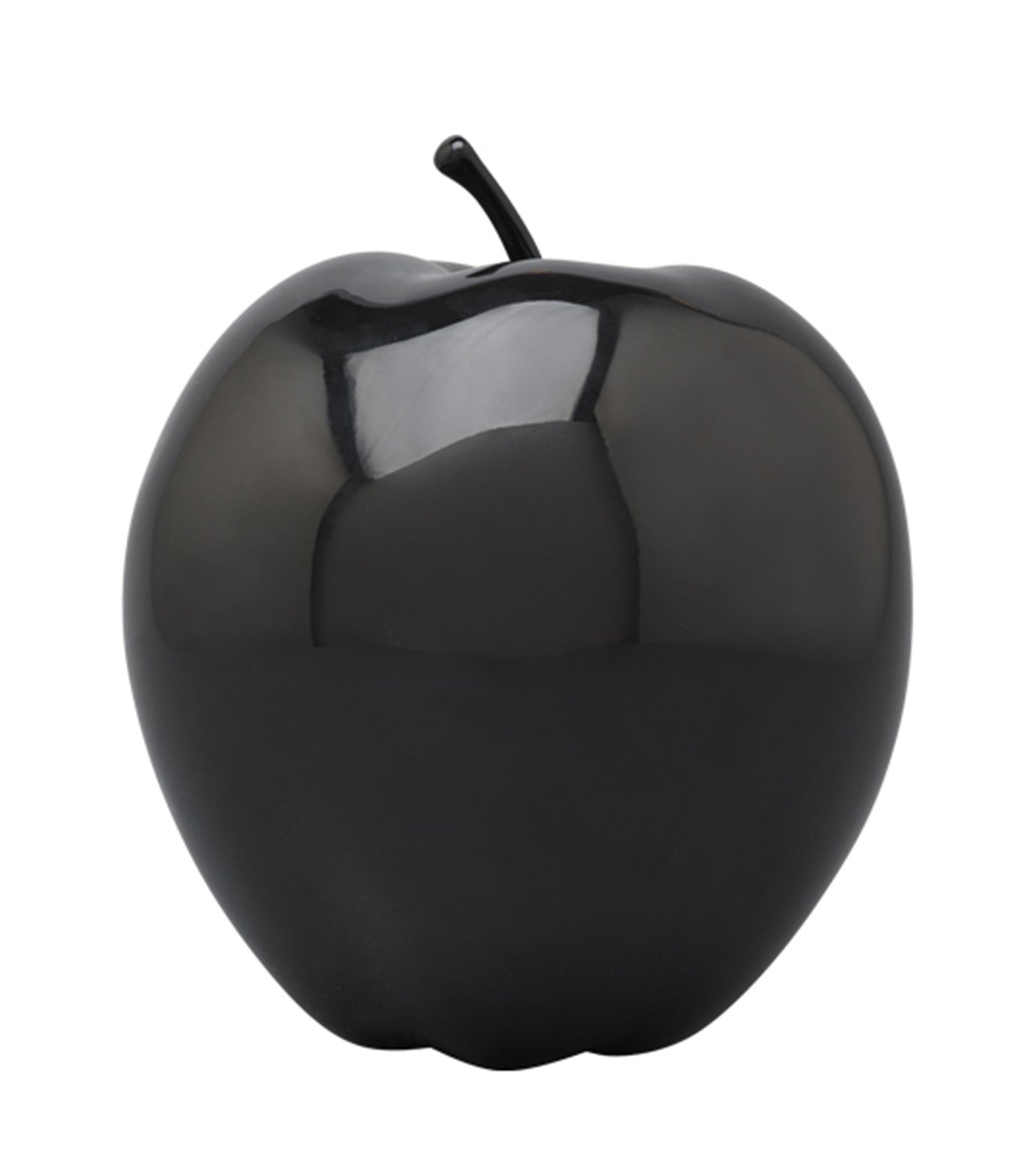 UNDERCOVER GILAPPLE CLOCK ブラック MEDICOM TOY OFFICIAL BLOG（メディコム・トイ オフィシャルブログ