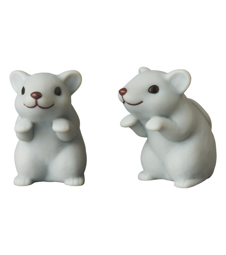 MEDICOM TOY - GALAXY MORRIS セット MEDICOM TOY - GALAXY MORRIS セット メディコム・トイ