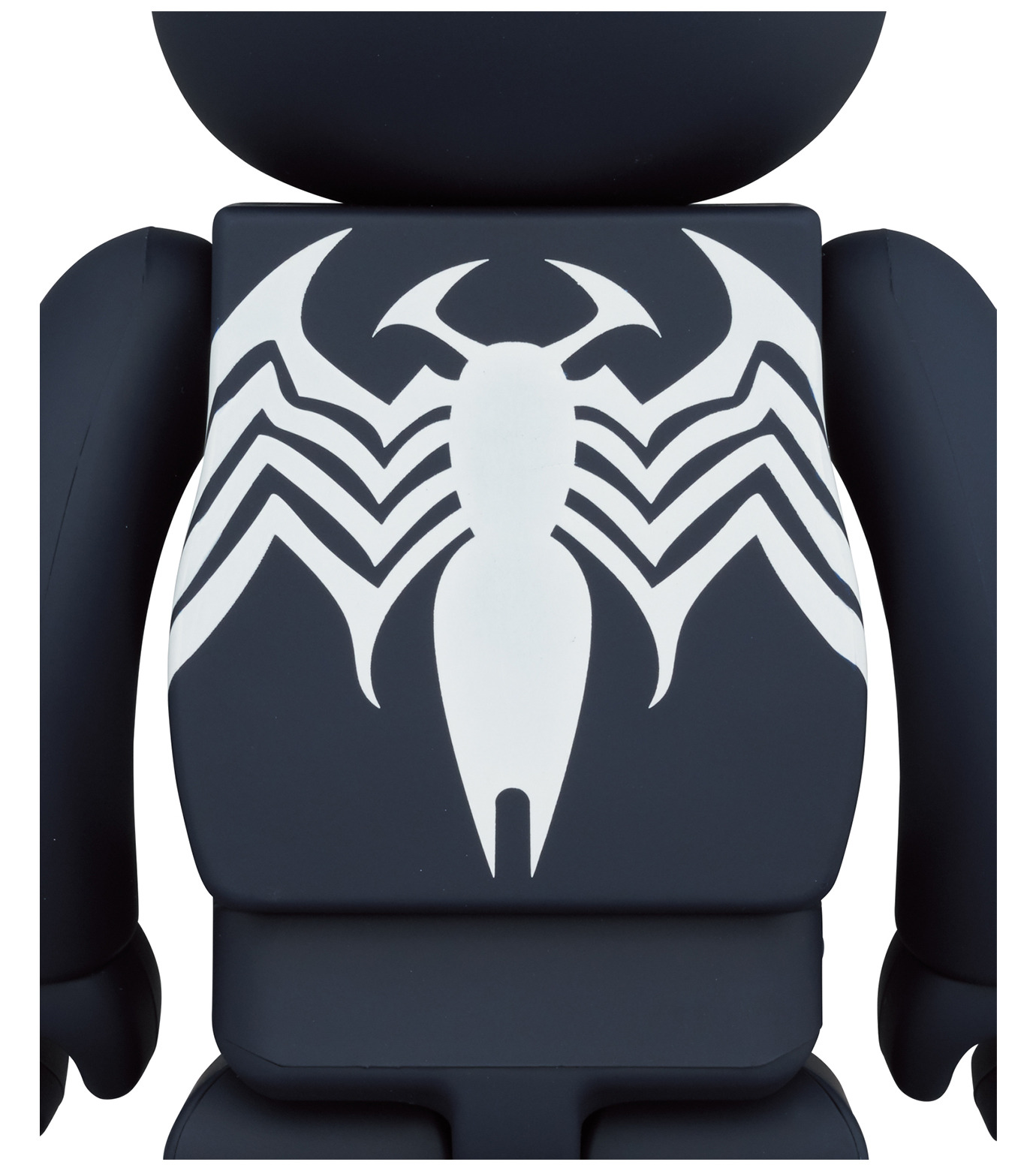 その他 MEDICOM TOY - BE@RBRICK VENOM 1000% メディコム・トイ - MEDICOM TOY | BE@RBRICK VENOM 1000％-Multi