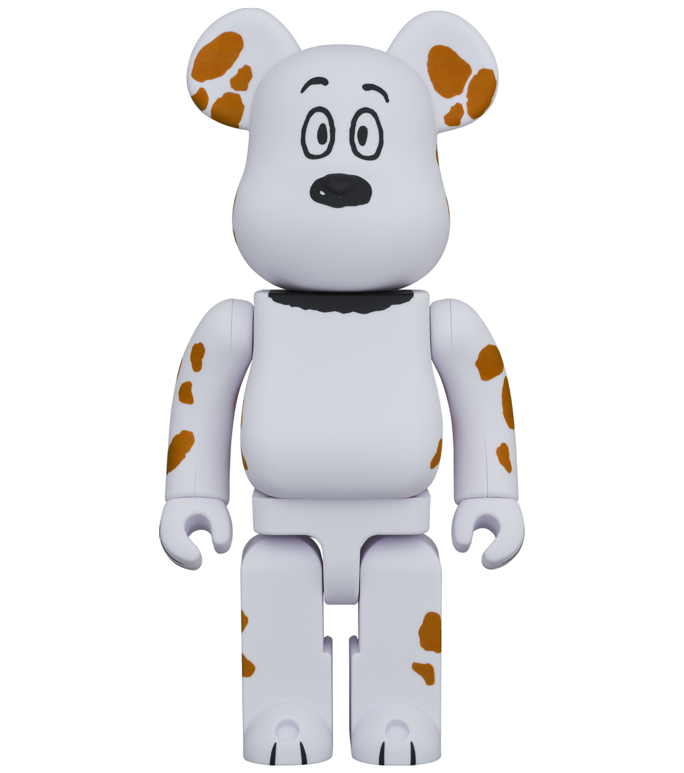 メディコム・トイ - MEDICOM TOY | BE@RBRICK MARBLES 400％-Multi