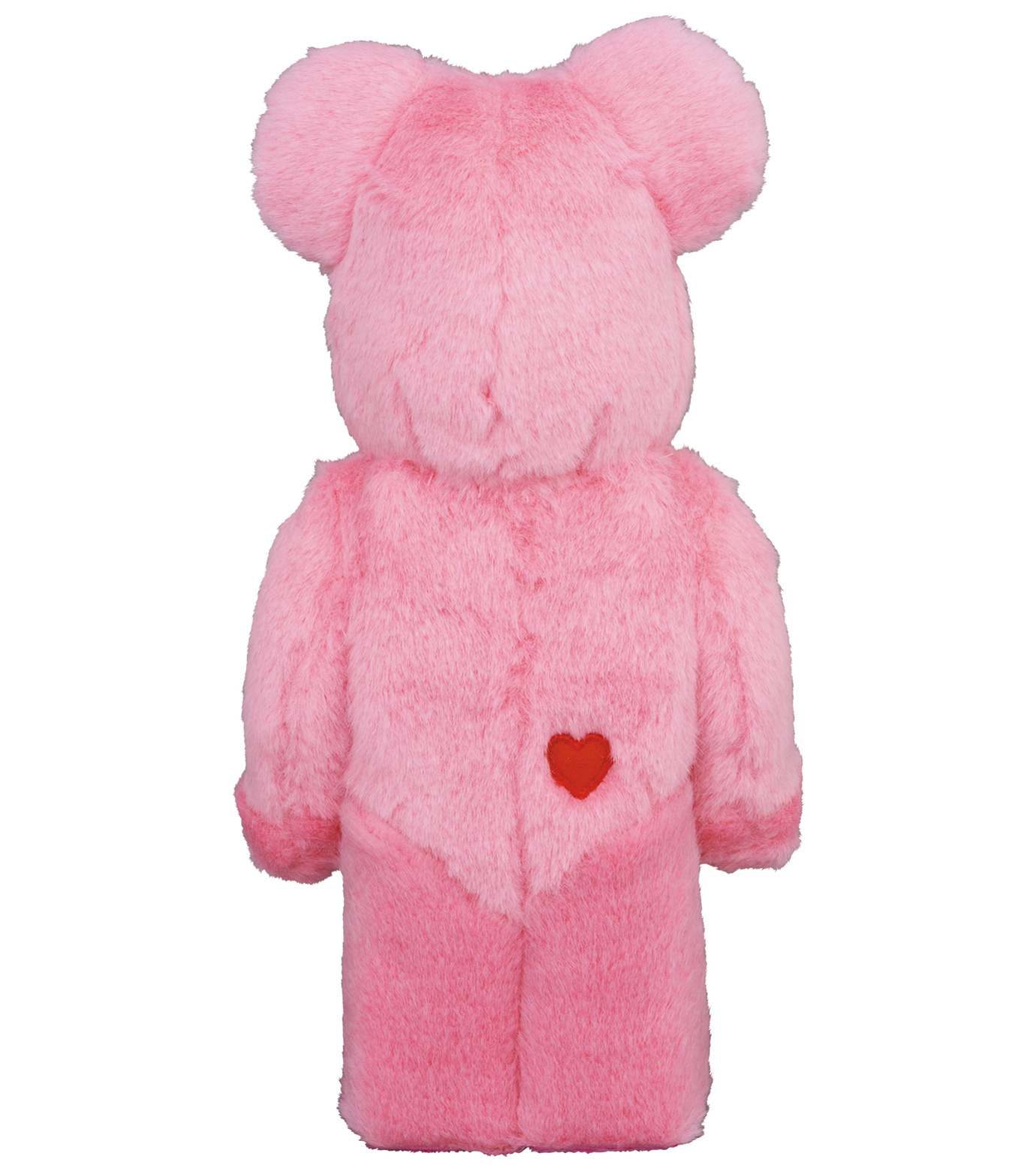 メディコム・トイ - MEDICOM TOY | BE＠RBRICK Cheer Bear Costume