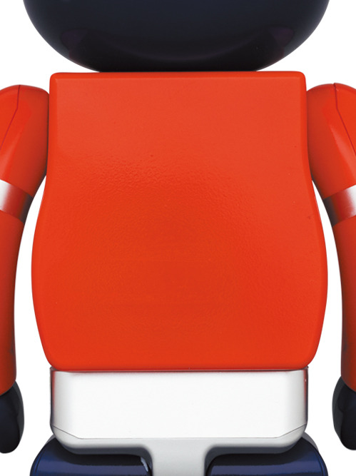 メディコム・トイ - MEDICOM TOY | BE＠RBRICK OPTIMUS PRIME 100  