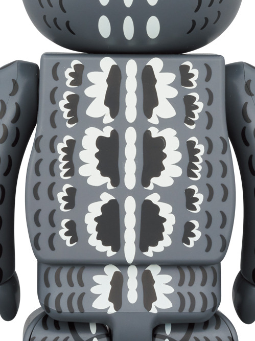 めぐさま専用(20ダース) メディコム・トイ - MEDICOM TOY | BE＠RBRICK GODZILLA (1954