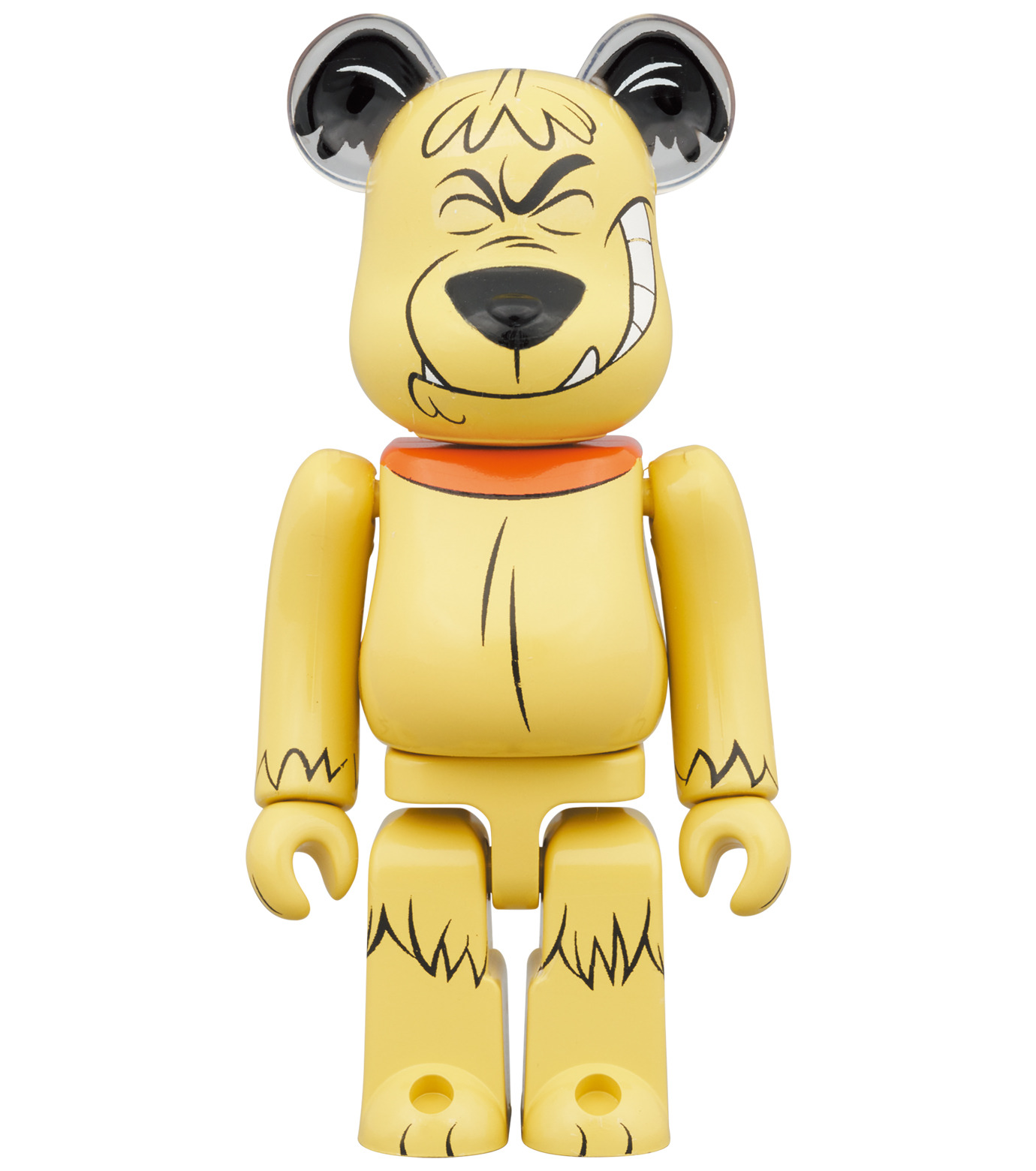 BE@RBRICK - マツコリン ?height=1920&quality=80&
