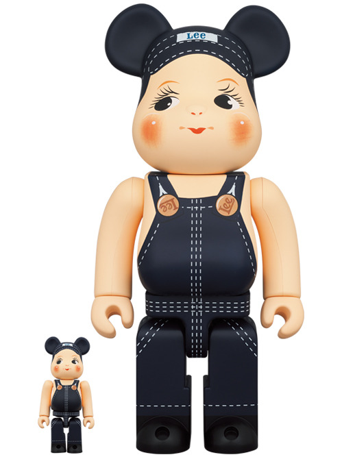 MEDICOM TOY - りんさん専用 メディコム・トイ - MEDICOM TOY | BE＠RBRICK SHUN SUDO