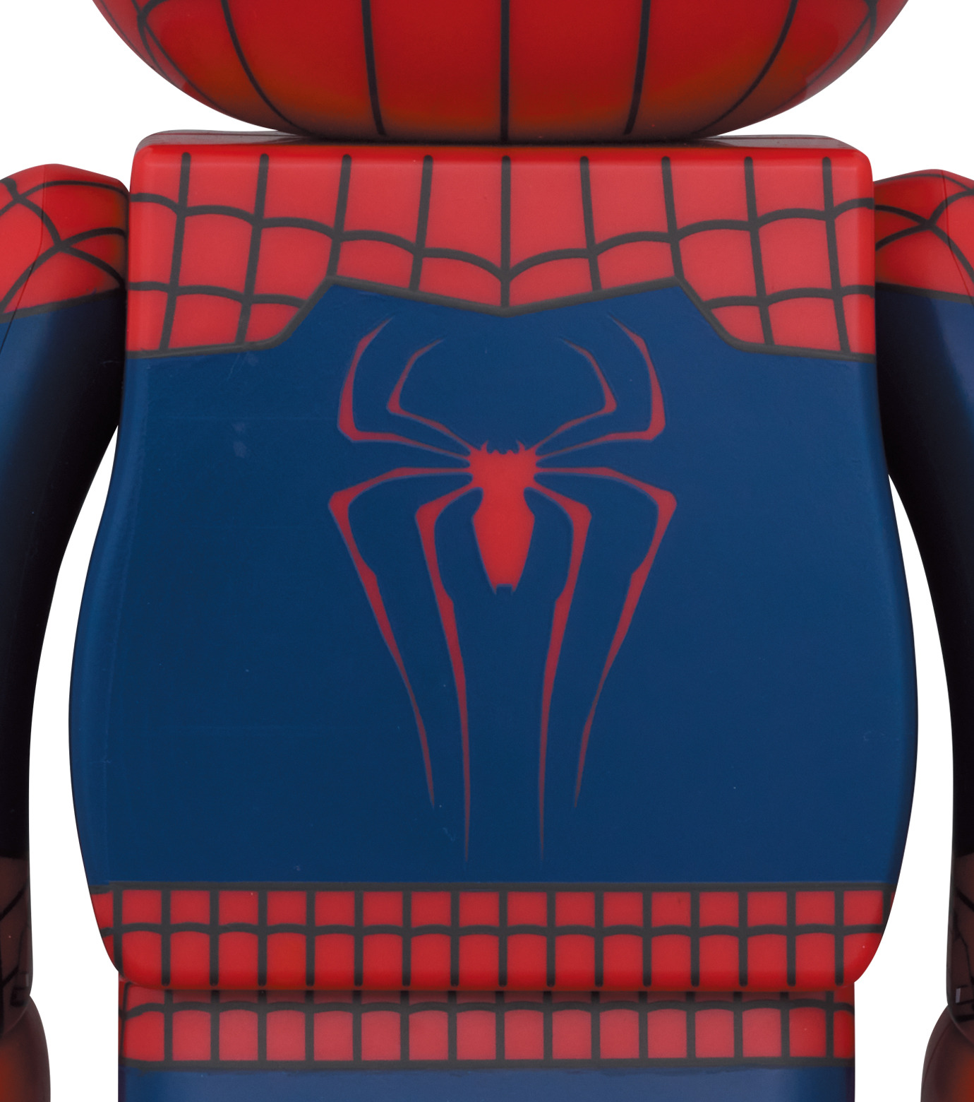 メディコム・トイ - MEDICOM TOY | BE@RBRICK THE AMAZING