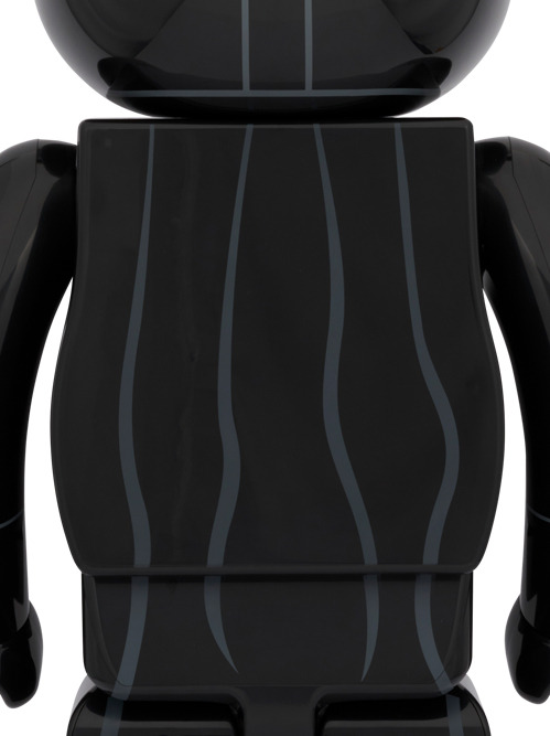 メディコム・トイ - MEDICOM TOY | BE＠RBRICK DARTH VADER