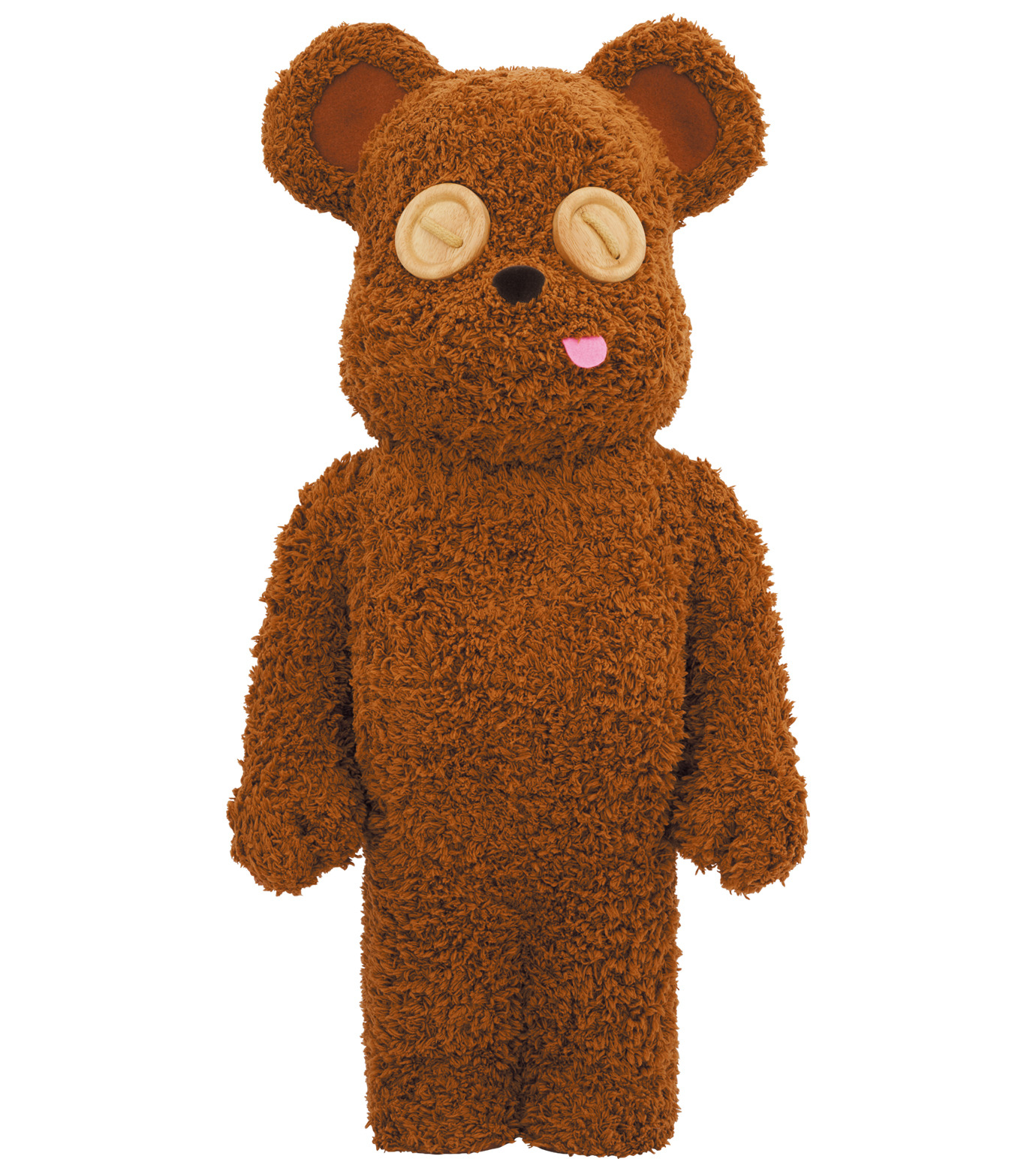 Bearbrick TIM 1000% ティム Bearbrick TIM 1000% ティム BE@RBRICK SERIES 49
