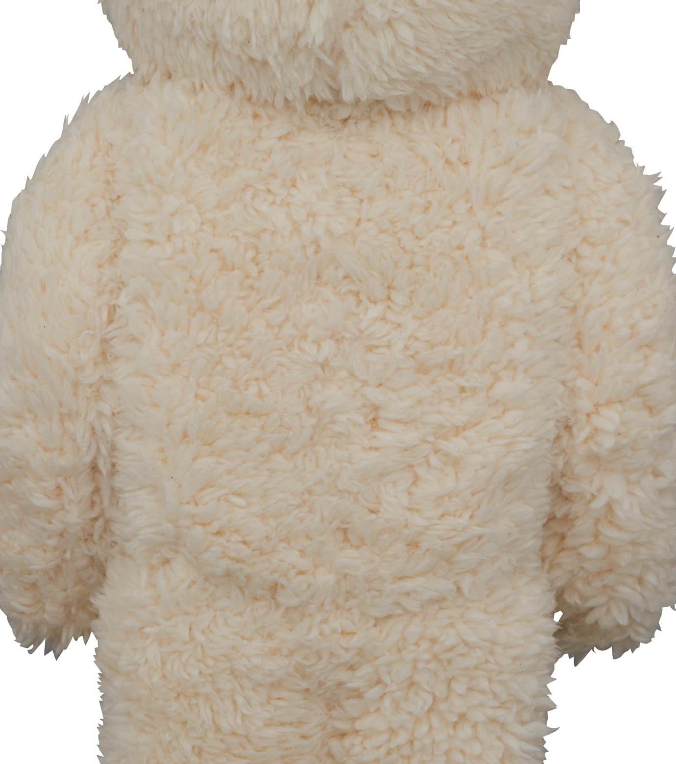 メディコム・トイ - MEDICOM TOY | BE＠RBRICK CASPER COSTUME 