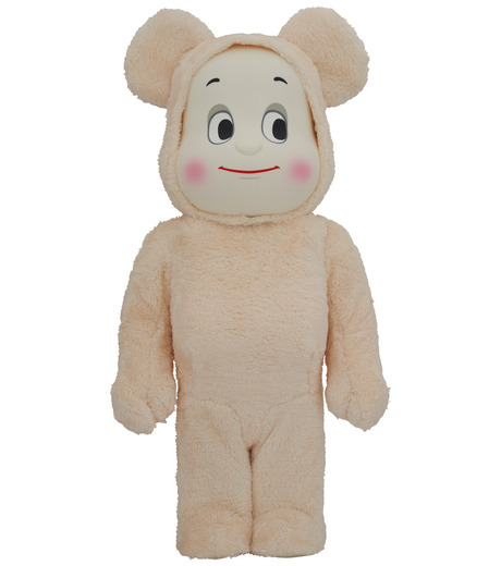 その他 MEDICOM TOY - BE@RBRICK GIZMO 1000% Costume Ver BE@RBRICK GIZMO 1000％ Costume Ver. – MCT TOKYO