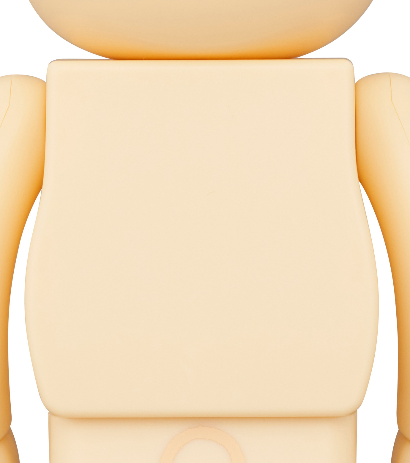 メディコム・トイ - MEDICOM TOY | BE＠RBRICK コリラックマ 400  