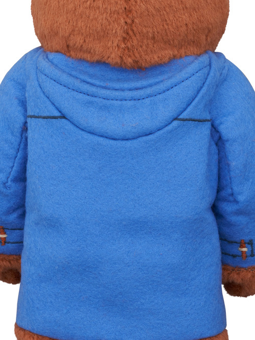 メディコム・トイ - MEDICOM TOY | BE＠RBRICK Paddington (TM