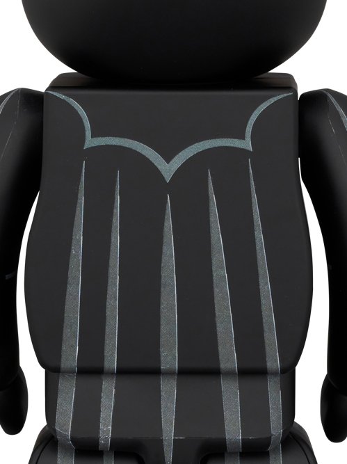 メディコム・トイ - MEDICOM TOY | BE＠RBRICK BATMAN (THE FLASH 
