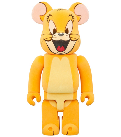 MEDICOM TOY - 非売品 Dickies 90th LOGO Color ver. 100%ベア MEDICOM TOY - 非売品 Dickies 90th LOGO Color ver. 100%ベアの