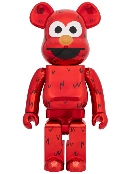 MEDICOM TOY - メディコムトイ MEDICOM TOY フィギュア キディル 100％×400％ ブルー 楽天市場】MEDICOM TOY(メディコムトイ) サイズ:100% & 400% BE