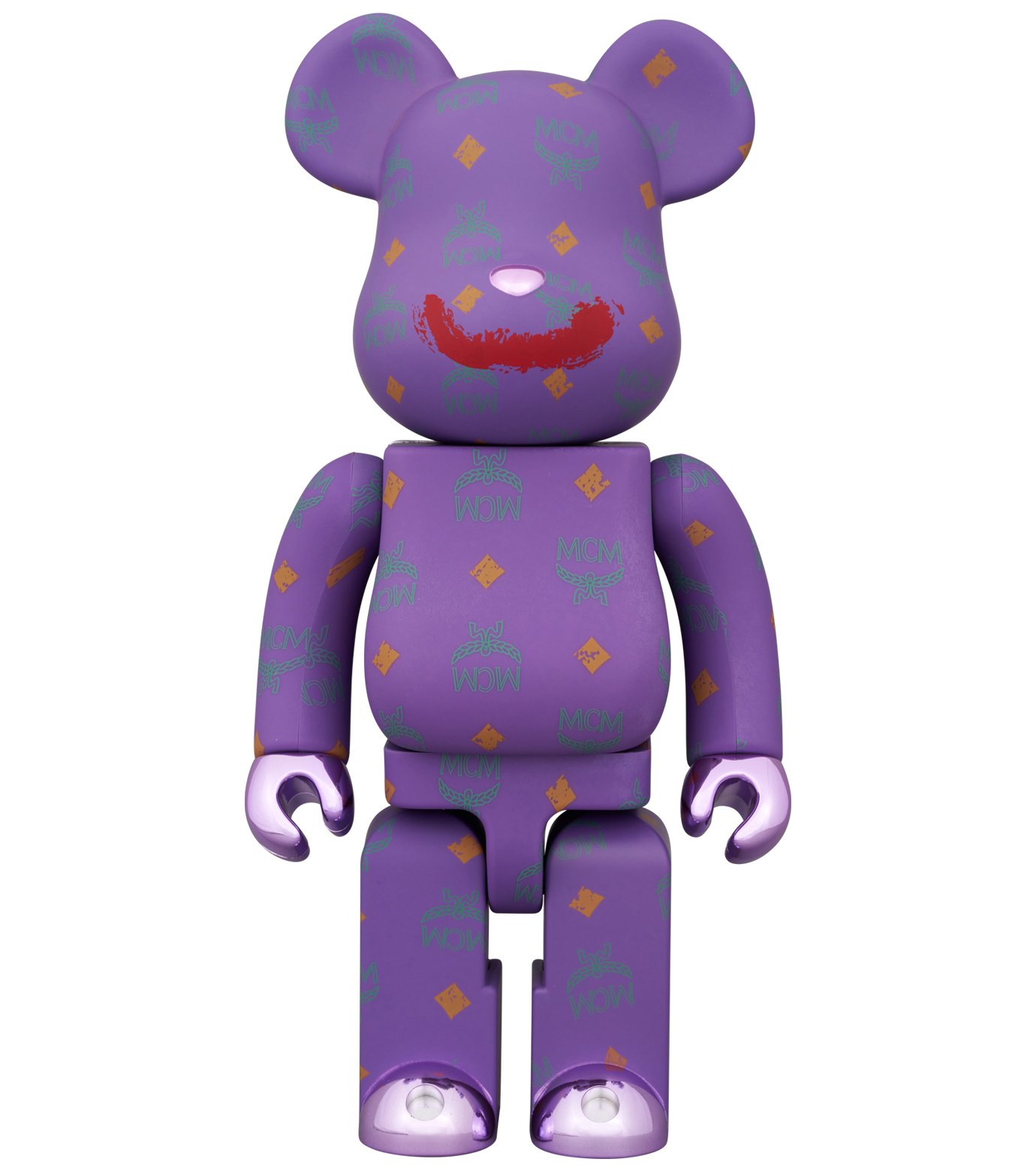 MEDICOM TOY - VCD 東京トガリ メディコムトイ 東京トガリのYahoo!オークション(旧ヤフオク!)の相場・価格を