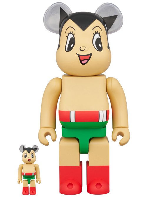 MEDICOM TOY - BE@RBRICK C-3PO 1000％　ベアブリック メディコムトイ 楽天市場】【中古】メディコム・トイ BE@RBRICK ベアブリック