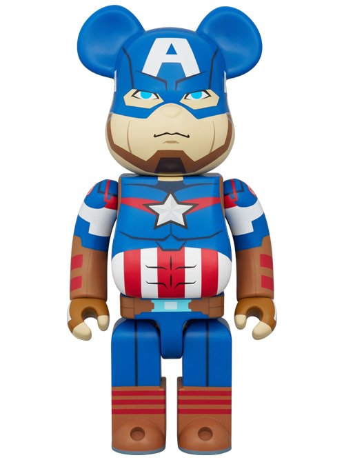 その他 MEDICOM TOY - MEDICOM TOY PLUS &amp; 2G EXCLUSIVE radiant MEDICOM TOY OFFICIAL BLOG（メディコム・トイ オフィシャル
