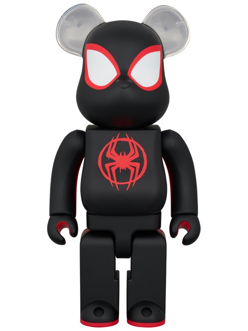 MEDICOM TOY,メディコム・トイの正規通販 LIFESTYLE | RESTIR