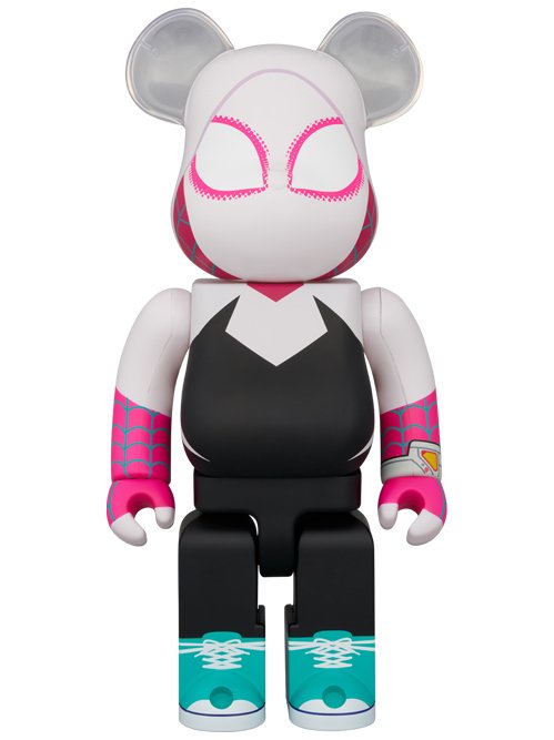 MEDICOM TOY,メディコム・トイの正規通販 LIFESTYLE | RESTIR