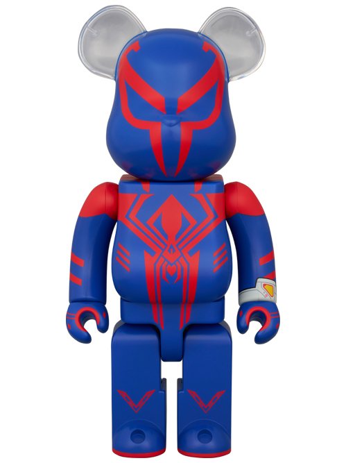 MEDICOM TOY,メディコム・トイの正規通販 LIFESTYLE | RESTIR