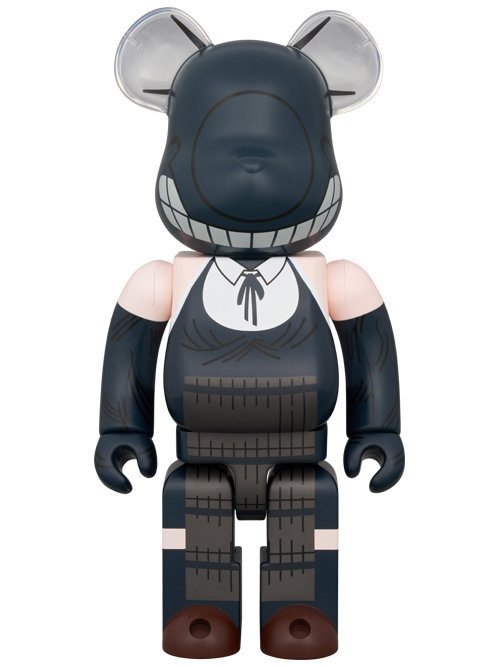 MEDICOM TOY - pafu 専用 MEDICOM TOY OFFICIAL BLOG（メディコム・トイ オフィシャル