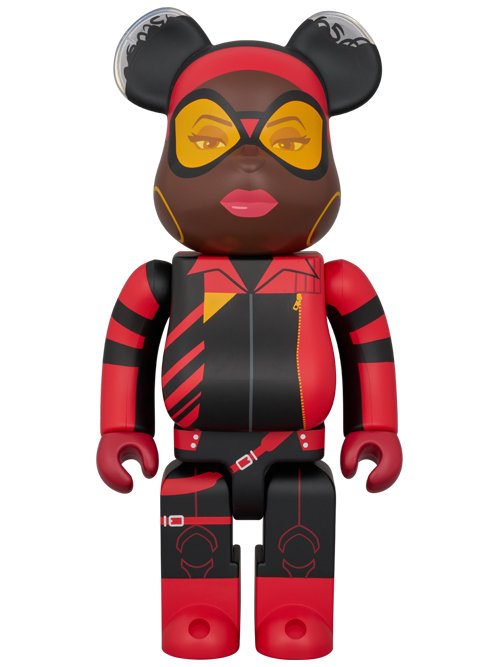 MEDICOM TOY,メディコム・トイの正規通販 LIFESTYLE | RESTIR