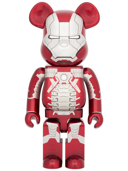 MEDICOM TOY,メディコム・トイの正規通販 LIFESTYLE | RESTIR