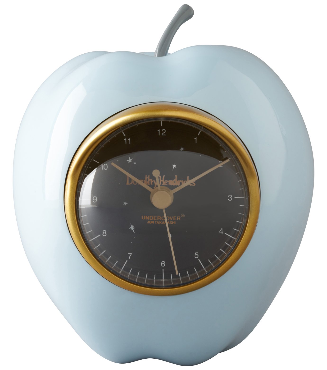 メディコム・トイ - MEDICOM TOY | UNDERCOVER GILAPPLE CLOCK