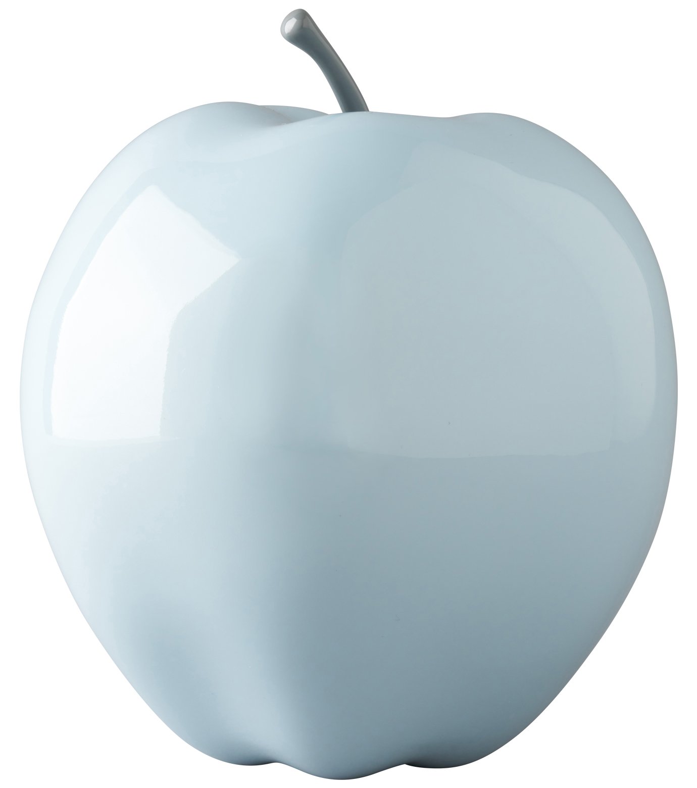 メディコム・トイ - MEDICOM TOY | UNDERCOVER GILAPPLE CLOCK