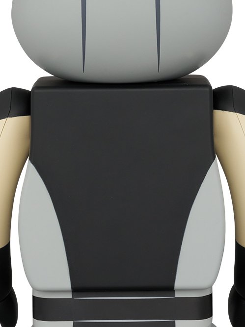 MEDICOM TOY,メディコム・トイの正規通販 LIFESTYLE | RESTIR リステア