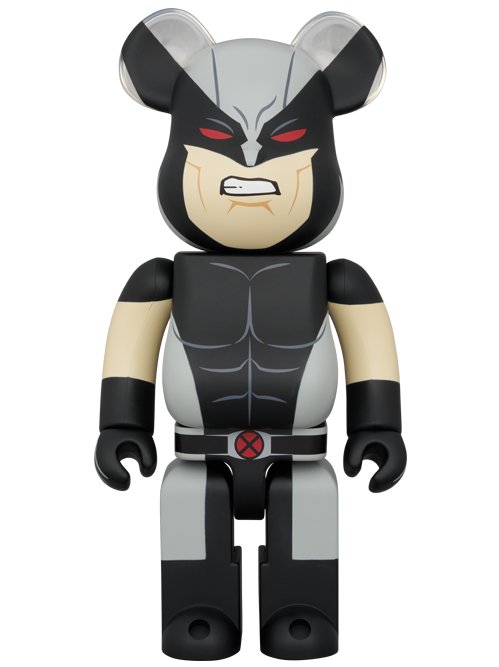 MEDICOM TOY,メディコム・トイの正規通販 LIFESTYLE | RESTIR リステア