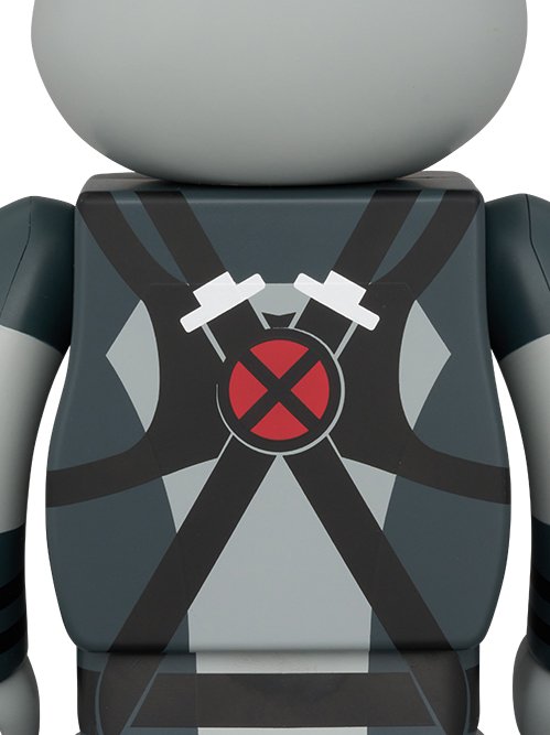 MEDICOM TOY,メディコム・トイの正規通販 LIFESTYLE | RESTIR リステア