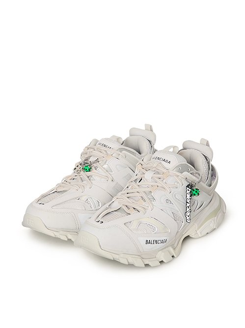 BALENCIAGA,バレンシアガの正規通販 MENS | RESTIR リステア